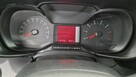 Toyota Proace City 1.5 D-4D Standard 1wł. Salon PL Faktura 23% - 15