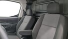 Toyota Proace City 1.5 D-4D Standard 1wł. Salon PL Faktura 23% - 16
