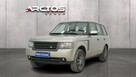 Land Rover Range Rover 4x4 /4.4/ v8 diesel HAK - 1