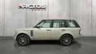 Land Rover Range Rover 4x4 /4.4/ v8 diesel HAK - 2
