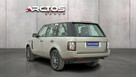 Land Rover Range Rover 4x4 /4.4/ v8 diesel HAK - 3