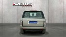 Land Rover Range Rover 4x4 /4.4/ v8 diesel HAK - 4