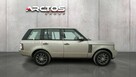 Land Rover Range Rover 4x4 /4.4/ v8 diesel HAK - 6