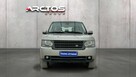 Land Rover Range Rover 4x4 /4.4/ v8 diesel HAK - 8