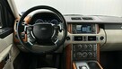 Land Rover Range Rover 4x4 /4.4/ v8 diesel HAK - 9