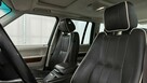 Land Rover Range Rover 4x4 /4.4/ v8 diesel HAK - 10