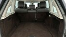 Land Rover Range Rover 4x4 /4.4/ v8 diesel HAK - 11