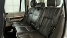 Land Rover Range Rover 4x4 /4.4/ v8 diesel HAK - 12