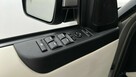 Land Rover Range Rover 4x4 /4.4/ v8 diesel HAK - 13