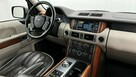 Land Rover Range Rover 4x4 /4.4/ v8 diesel HAK - 14