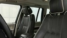 Land Rover Range Rover 4x4 /4.4/ v8 diesel HAK - 16