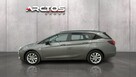 Opel Astra V 1.5 Cdti Edition S&S - 2