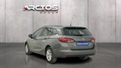 Opel Astra V 1.5 Cdti Edition S&S - 3