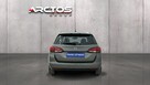 Opel Astra V 1.5 Cdti Edition S&S - 4