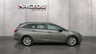 Opel Astra V 1.5 Cdti Edition S&S - 6