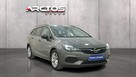 Opel Astra V 1.5 Cdti Edition S&S - 7