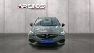 Opel Astra V 1.5 Cdti Edition S&S - 8