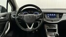 Opel Astra V 1.5 Cdti Edition S&S - 9