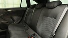 Opel Astra V 1.5 Cdti Edition S&S - 12