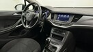 Opel Astra V 1.5 Cdti Edition S&S - 14