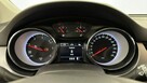 Opel Astra V 1.5 Cdti Edition S&S - 15