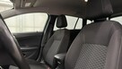 Opel Astra V 1.5 Cdti Edition S&S - 16
