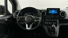 Mercedes Citan Tourer 110 CDI L1 - 9