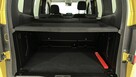 Mercedes Citan Tourer 110 CDI L1 - 11