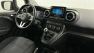 Mercedes Citan Tourer 110 CDI L1 - 14