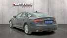 Audi A5 40 TDI MHEV QUATTRO S Tronic Hak - 3