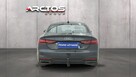 Audi A5 40 TDI MHEV QUATTRO S Tronic Hak - 4