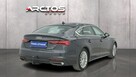 Audi A5 40 TDI MHEV QUATTRO S Tronic Hak - 5