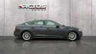Audi A5 40 TDI MHEV QUATTRO S Tronic Hak - 6