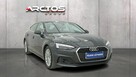Audi A5 40 TDI MHEV QUATTRO S Tronic Hak - 7