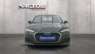 Audi A5 40 TDI MHEV QUATTRO S Tronic Hak - 8
