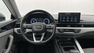 Audi A5 40 TDI MHEV QUATTRO S Tronic Hak - 9