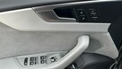 Audi A5 40 TDI MHEV QUATTRO S Tronic Hak - 13