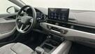 Audi A5 40 TDI MHEV QUATTRO S Tronic Hak - 14