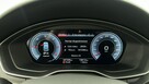 Audi A5 40 TDI MHEV QUATTRO S Tronic Hak - 15