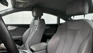 Audi A5 40 TDI MHEV QUATTRO S Tronic Hak - 16