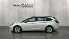 Opel Astra V 1.2 T Edition S&S - 2