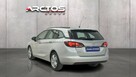 Opel Astra V 1.2 T Edition S&S - 3