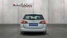 Opel Astra V 1.2 T Edition S&S - 4