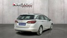 Opel Astra V 1.2 T Edition S&S - 5