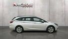 Opel Astra V 1.2 T Edition S&S - 6