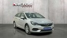 Opel Astra V 1.2 T Edition S&S - 7