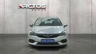 Opel Astra V 1.2 T Edition S&S - 8