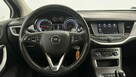 Opel Astra V 1.2 T Edition S&S - 9