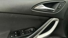 Opel Astra V 1.2 T Edition S&S - 13