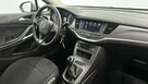 Opel Astra V 1.2 T Edition S&S - 14